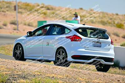 media/May-10-2025-Cobra Club (Sat) [[7b9c5022b1]]/Red Group/Session 1 (Turn 4)/